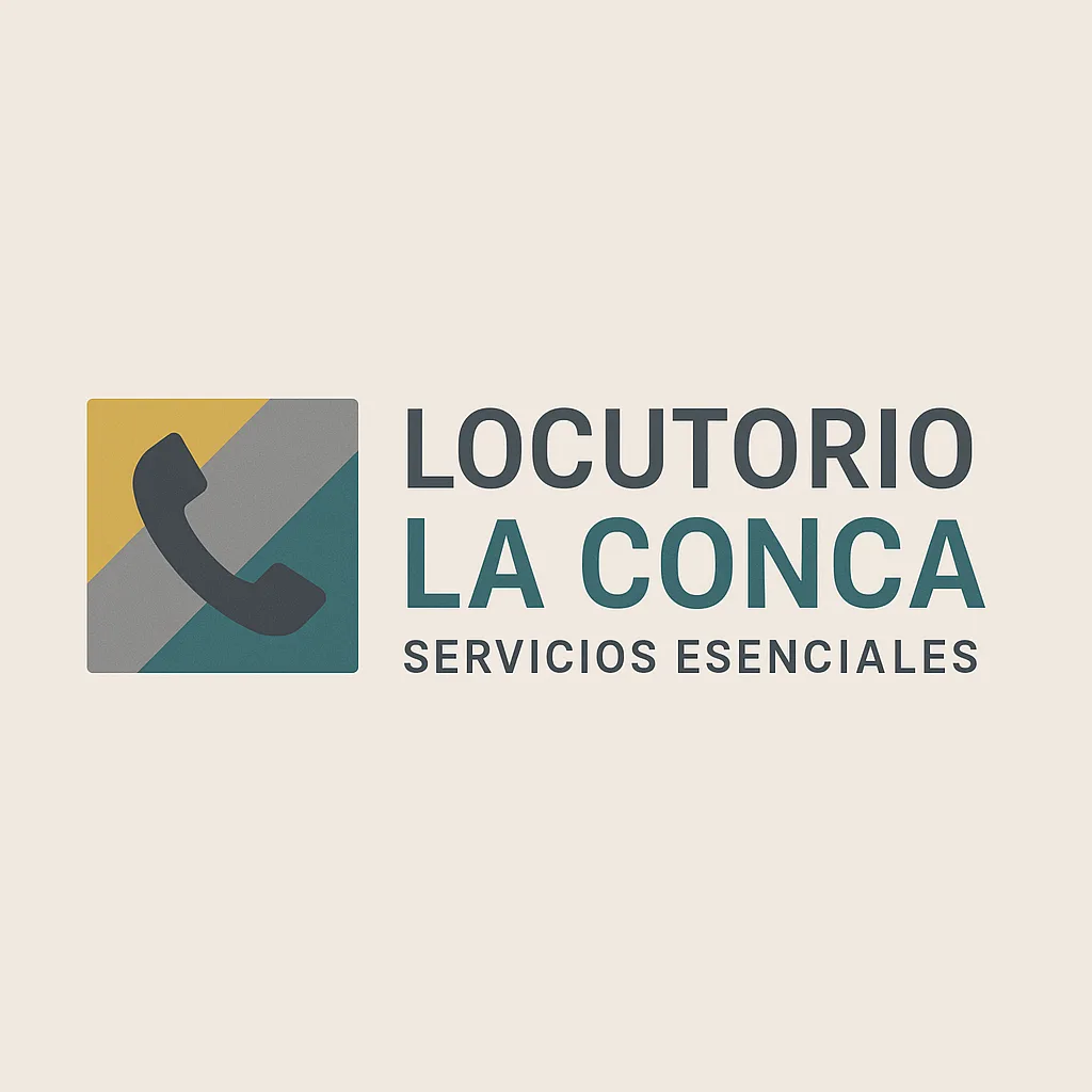 logo-locutorio-la-conca