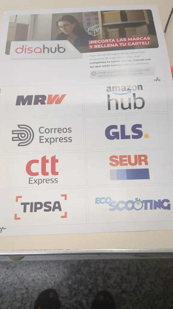 misión-visión-valores