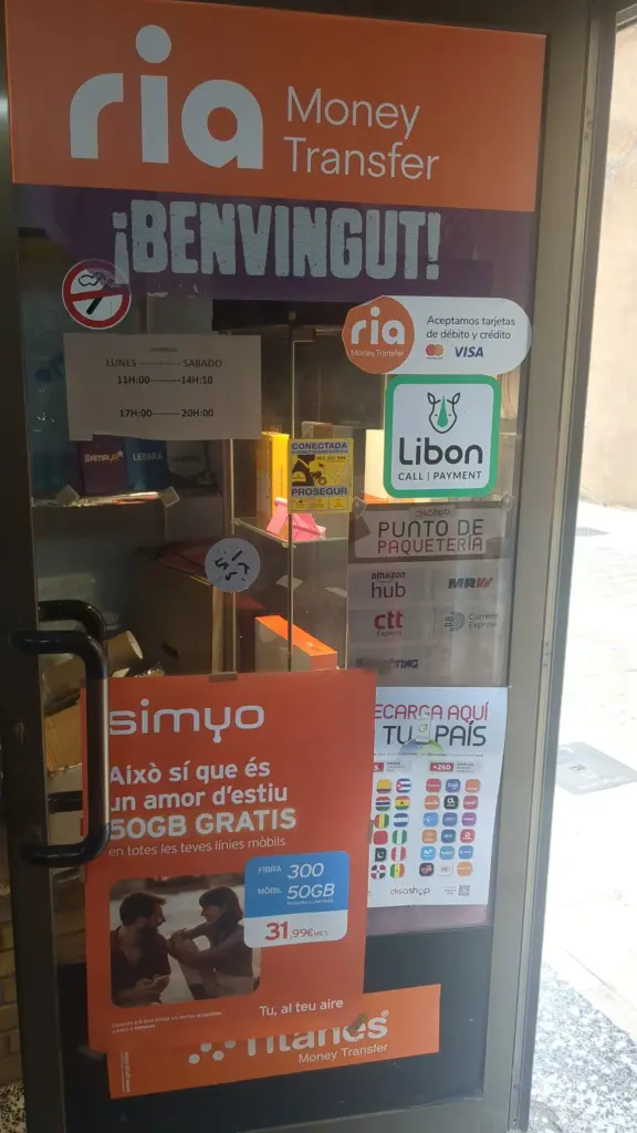 Puntos-Clave-de-Nuestra-Empresa