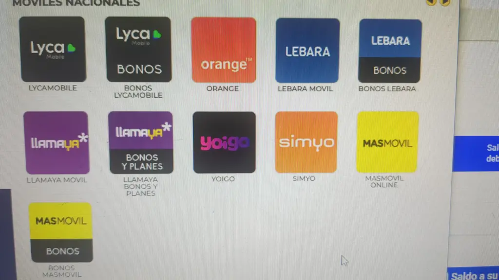 Por-qué-somos-los-mejores