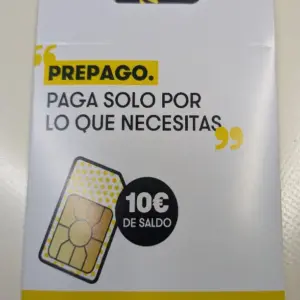 producto-2-producto-2