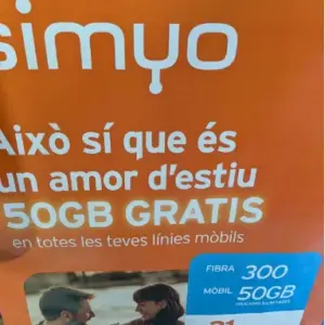 producto-3-producto-3