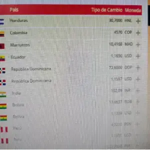 producto-4-producto-4